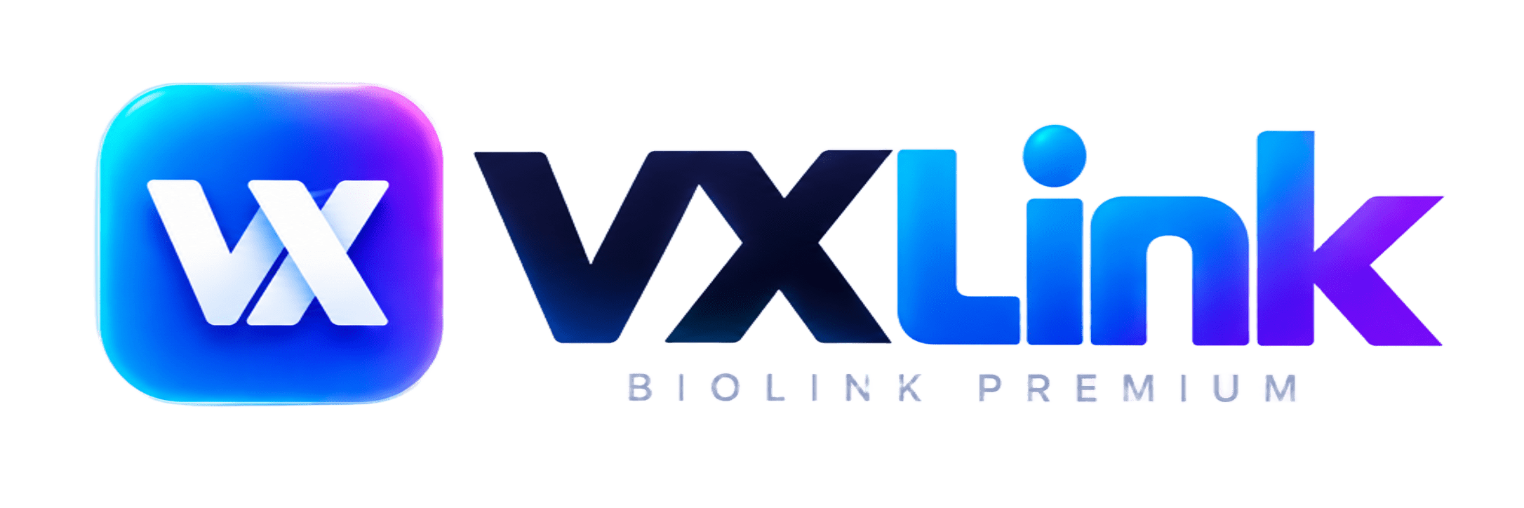 VXLink — Biolink Premium